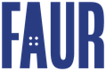 Faur