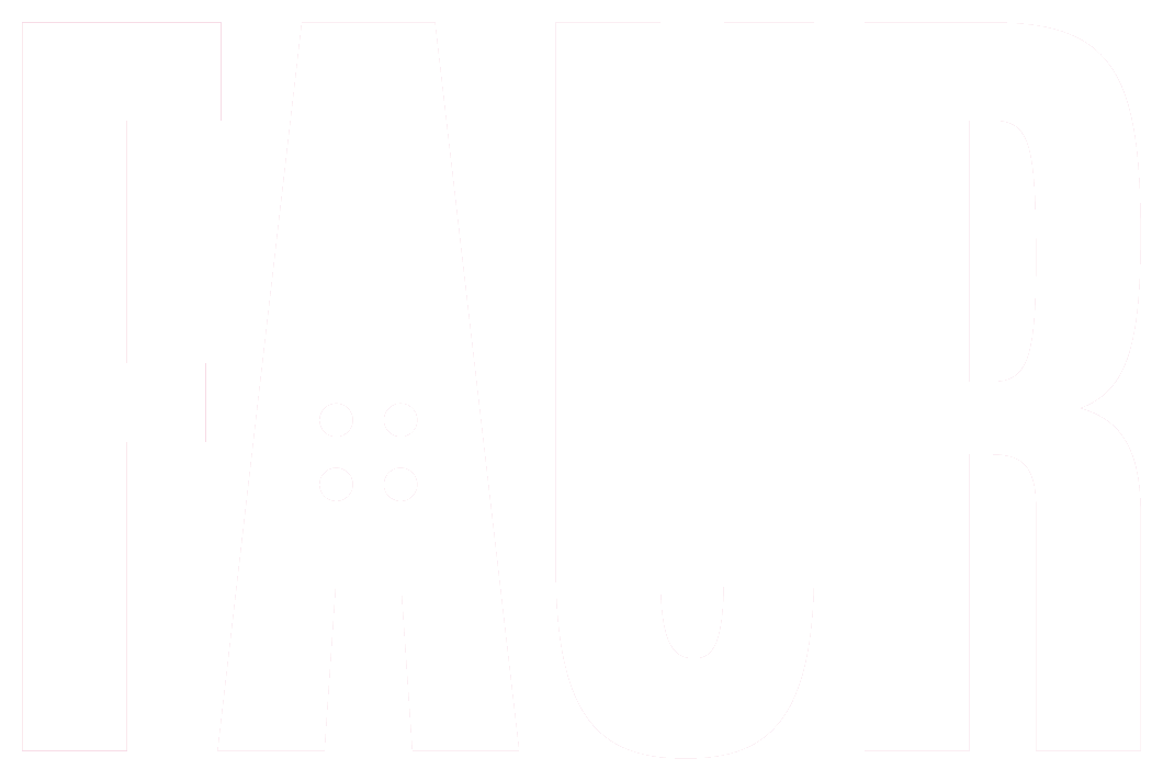 Faur