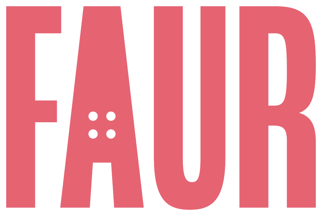 Faur